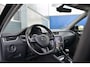 Skoda Octavia Combi 1.0 TSI Greentech Business Edition | Navigatie | Trekhaak | Stoelverwarming