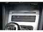Skoda Octavia Combi 1.0 TSI Greentech Business Edition | Navigatie | Trekhaak | Stoelverwarming