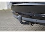Skoda Octavia Combi 1.0 TSI Greentech Business Edition | Navigatie | Trekhaak | Stoelverwarming