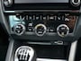 Skoda Octavia Combi 1.0 TSI Greentech Business Edition | Navigatie | Trekhaak | Stoelverwarming