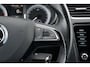Skoda Octavia Combi 1.0 TSI Greentech Business Edition | Navigatie | Trekhaak | Stoelverwarming