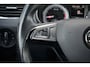 Skoda Octavia Combi 1.0 TSI Greentech Business Edition | Navigatie | Trekhaak | Stoelverwarming