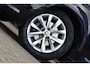 Skoda Octavia Combi 1.0 TSI Greentech Business Edition | Navigatie | Trekhaak | Stoelverwarming