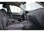 Skoda Octavia Combi 1.0 TSI Greentech Business Edition | Navigatie | Trekhaak | Stoelverwarming