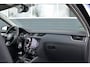Skoda Octavia Combi 1.0 TSI Greentech Business Edition | Navigatie | Trekhaak | Stoelverwarming