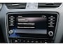 Skoda Octavia Combi 1.0 TSI Greentech Business Edition | Navigatie | Trekhaak | Stoelverwarming