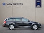 Skoda Octavia Combi 1.0 TSI Greentech Business Edition | Navigatie | Trekhaak | Stoelverwarming