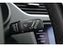 Skoda Octavia Combi 1.0 TSI Greentech Business Edition | Navigatie | Trekhaak | Stoelverwarming