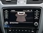 Skoda Octavia Combi 1.0 TSI Greentech Business Edition | Navigatie | Trekhaak | Stoelverwarming