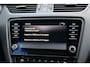 Skoda Octavia Combi 1.0 TSI Greentech Business Edition | Navigatie | Trekhaak | Stoelverwarming