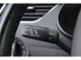 Skoda Octavia Combi 1.0 TSI Greentech Business Edition | Navigatie | Trekhaak | Stoelverwarming
