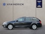 Skoda Octavia Combi 1.0 TSI Greentech Business Edition | Navigatie | Trekhaak | Stoelverwarming
