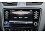 Skoda Octavia Combi 1.0 TSI Greentech Business Edition | Navigatie | Trekhaak | Stoelverwarming