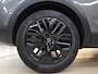 Citroën C4 1.2 Hybrid 145pk Max Electrisch Panoramadak , verwarmde en geventileerde massagestoelen, 360gr Camera.
