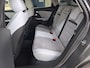 Citroën C4 1.2 Hybrid 145pk Max Electrisch Panoramadak , verwarmde en geventileerde massagestoelen, 360gr Camera.
