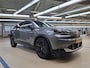 Citroën C4 1.2 Hybrid 145pk Max Electrisch Panoramadak , verwarmde en geventileerde massagestoelen, 360gr Camera.
