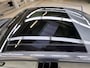 Citroën C4 1.2 Hybrid 145pk Max Electrisch Panoramadak , verwarmde en geventileerde massagestoelen, 360gr Camera.