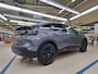 Citroën C4 1.2 Hybrid 145pk Max Electrisch Panoramadak , verwarmde en geventileerde massagestoelen, 360gr Camera.