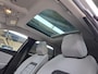 Citroën C4 1.2 Hybrid 145pk Max Electrisch Panoramadak , verwarmde en geventileerde massagestoelen, 360gr Camera.