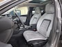 Citroën C4 1.2 Hybrid 145pk Max Electrisch Panoramadak , verwarmde en geventileerde massagestoelen, 360gr Camera.