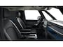 Volkswagen ID. Buzz Pro Limited Edition Plus 286pk 86 kWh LWB 7p. | Trekhaak | Open & close pakket | Comfortpakket "plus" | Design pakket | 7-zits pakket | Netto-ACTIEprijs; RIJKLAAR INCL. BTW/BPM, INRUILPREMIE (bij koop of lease via HK) |