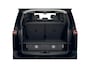 Volkswagen ID. Buzz Pro Limited Edition Plus 286pk 86 kWh LWB 7p. | Trekhaak | Open & close pakket | Comfortpakket "plus" | Design pakket | 7-zits pakket | Netto-ACTIEprijs; RIJKLAAR INCL. BTW/BPM, INRUILPREMIE (bij koop of lease via HK) |
