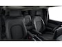 Volkswagen ID. Buzz Pro Limited Edition Plus 286pk 86 kWh LWB 7p. | Trekhaak | Open & close pakket | Comfortpakket "plus" | Design pakket | 7-zits pakket | Netto-ACTIEprijs; RIJKLAAR INCL. BTW/BPM, INRUILPREMIE (bij koop of lease via HK) |