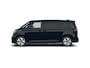 Volkswagen ID. Buzz Pro Limited Edition Plus 286pk 86 kWh LWB 7p. | Trekhaak | Open & close pakket | Comfortpakket "plus" | Design pakket | 7-zits pakket | Netto-ACTIEprijs; RIJKLAAR INCL. BTW/BPM, INRUILPREMIE (bij koop of lease via HK) |