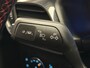 Ford Puma 1.0 ECOBOOST TITANIUM X AUTOMAAT NAVIGATIE ADAPTIVE CRUISE CONTROL APPLE CARPLAY/ANDROID RIJSTROOKSENSOREN DODEHOEKSENSOREN ACHTERUITRIJCAMERA ZEER MOOI !!