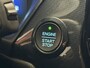 Ford Puma 1.0 ECOBOOST TITANIUM X AUTOMAAT NAVIGATIE ADAPTIVE CRUISE CONTROL APPLE CARPLAY/ANDROID RIJSTROOKSENSOREN DODEHOEKSENSOREN ACHTERUITRIJCAMERA ZEER MOOI !!