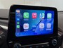 Ford Puma 1.0 ECOBOOST TITANIUM X AUTOMAAT NAVIGATIE ADAPTIVE CRUISE CONTROL APPLE CARPLAY/ANDROID RIJSTROOKSENSOREN DODEHOEKSENSOREN ACHTERUITRIJCAMERA ZEER MOOI !!