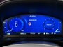 Ford Puma 1.0 ECOBOOST TITANIUM X AUTOMAAT NAVIGATIE ADAPTIVE CRUISE CONTROL APPLE CARPLAY/ANDROID RIJSTROOKSENSOREN DODEHOEKSENSOREN ACHTERUITRIJCAMERA ZEER MOOI !!