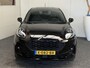 Ford Puma 1.0 ECOBOOST TITANIUM X AUTOMAAT NAVIGATIE ADAPTIVE CRUISE CONTROL APPLE CARPLAY/ANDROID RIJSTROOKSENSOREN DODEHOEKSENSOREN ACHTERUITRIJCAMERA ZEER MOOI !!