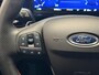 Ford Puma 1.0 ECOBOOST TITANIUM X AUTOMAAT NAVIGATIE ADAPTIVE CRUISE CONTROL APPLE CARPLAY/ANDROID RIJSTROOKSENSOREN DODEHOEKSENSOREN ACHTERUITRIJCAMERA ZEER MOOI !!