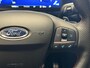 Ford Puma 1.0 ECOBOOST TITANIUM X AUTOMAAT NAVIGATIE ADAPTIVE CRUISE CONTROL APPLE CARPLAY/ANDROID RIJSTROOKSENSOREN DODEHOEKSENSOREN ACHTERUITRIJCAMERA ZEER MOOI !!