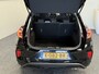 Ford Puma 1.0 ECOBOOST TITANIUM X AUTOMAAT NAVIGATIE ADAPTIVE CRUISE CONTROL APPLE CARPLAY/ANDROID RIJSTROOKSENSOREN DODEHOEKSENSOREN ACHTERUITRIJCAMERA ZEER MOOI !!