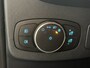 Ford Puma 1.0 ECOBOOST TITANIUM X AUTOMAAT NAVIGATIE ADAPTIVE CRUISE CONTROL APPLE CARPLAY/ANDROID RIJSTROOKSENSOREN DODEHOEKSENSOREN ACHTERUITRIJCAMERA ZEER MOOI !!