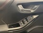 Ford Puma 1.0 ECOBOOST TITANIUM X AUTOMAAT NAVIGATIE ADAPTIVE CRUISE CONTROL APPLE CARPLAY/ANDROID RIJSTROOKSENSOREN DODEHOEKSENSOREN ACHTERUITRIJCAMERA ZEER MOOI !!
