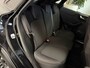 Ford Puma 1.0 ECOBOOST TITANIUM X AUTOMAAT NAVIGATIE ADAPTIVE CRUISE CONTROL APPLE CARPLAY/ANDROID RIJSTROOKSENSOREN DODEHOEKSENSOREN ACHTERUITRIJCAMERA ZEER MOOI !!