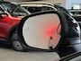 Ford Puma 1.0 ECOBOOST TITANIUM X AUTOMAAT NAVIGATIE ADAPTIVE CRUISE CONTROL APPLE CARPLAY/ANDROID RIJSTROOKSENSOREN DODEHOEKSENSOREN ACHTERUITRIJCAMERA ZEER MOOI !!