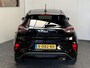 Ford Puma 1.0 ECOBOOST TITANIUM X AUTOMAAT NAVIGATIE ADAPTIVE CRUISE CONTROL APPLE CARPLAY/ANDROID RIJSTROOKSENSOREN DODEHOEKSENSOREN ACHTERUITRIJCAMERA ZEER MOOI !!