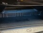 Ford Puma 1.0 ECOBOOST TITANIUM X AUTOMAAT NAVIGATIE ADAPTIVE CRUISE CONTROL APPLE CARPLAY/ANDROID RIJSTROOKSENSOREN DODEHOEKSENSOREN ACHTERUITRIJCAMERA ZEER MOOI !!