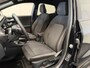Ford Puma 1.0 ECOBOOST TITANIUM X AUTOMAAT NAVIGATIE ADAPTIVE CRUISE CONTROL APPLE CARPLAY/ANDROID RIJSTROOKSENSOREN DODEHOEKSENSOREN ACHTERUITRIJCAMERA ZEER MOOI !!