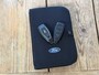 Ford Puma 1.0 ECOBOOST TITANIUM X AUTOMAAT NAVIGATIE ADAPTIVE CRUISE CONTROL APPLE CARPLAY/ANDROID RIJSTROOKSENSOREN DODEHOEKSENSOREN ACHTERUITRIJCAMERA ZEER MOOI !!