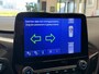 Ford Puma 1.0 ECOBOOST TITANIUM X AUTOMAAT NAVIGATIE ADAPTIVE CRUISE CONTROL APPLE CARPLAY/ANDROID RIJSTROOKSENSOREN DODEHOEKSENSOREN ACHTERUITRIJCAMERA ZEER MOOI !!