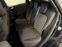 Ford Puma 1.0 ECOBOOST TITANIUM X AUTOMAAT NAVIGATIE ADAPTIVE CRUISE CONTROL APPLE CARPLAY/ANDROID RIJSTROOKSENSOREN DODEHOEKSENSOREN ACHTERUITRIJCAMERA ZEER MOOI !!