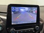 Ford Puma 1.0 ECOBOOST TITANIUM X AUTOMAAT NAVIGATIE ADAPTIVE CRUISE CONTROL APPLE CARPLAY/ANDROID RIJSTROOKSENSOREN DODEHOEKSENSOREN ACHTERUITRIJCAMERA ZEER MOOI !!