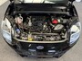 Ford Puma 1.0 ECOBOOST TITANIUM X AUTOMAAT NAVIGATIE ADAPTIVE CRUISE CONTROL APPLE CARPLAY/ANDROID RIJSTROOKSENSOREN DODEHOEKSENSOREN ACHTERUITRIJCAMERA ZEER MOOI !!