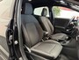 Ford Puma 1.0 ECOBOOST TITANIUM X AUTOMAAT NAVIGATIE ADAPTIVE CRUISE CONTROL APPLE CARPLAY/ANDROID RIJSTROOKSENSOREN DODEHOEKSENSOREN ACHTERUITRIJCAMERA ZEER MOOI !!