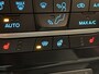 Ford Puma 1.0 ECOBOOST TITANIUM X AUTOMAAT NAVIGATIE ADAPTIVE CRUISE CONTROL APPLE CARPLAY/ANDROID RIJSTROOKSENSOREN DODEHOEKSENSOREN ACHTERUITRIJCAMERA ZEER MOOI !!